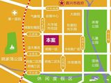 嘉城生活广场