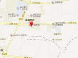 和谐家园