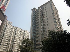 金诚花园