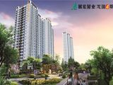 龙瑞小区四期
