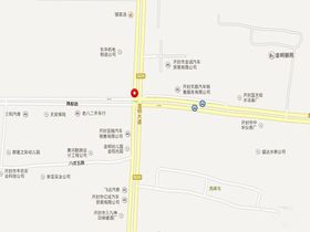 璟都国际