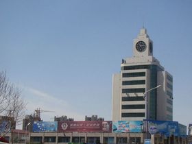 逸翠湾