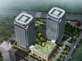 迦拿国际