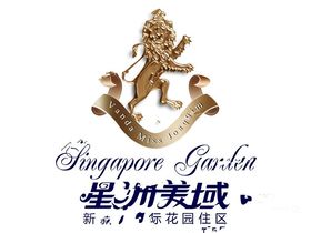 九珑湾