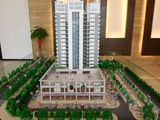 新江岸名轩