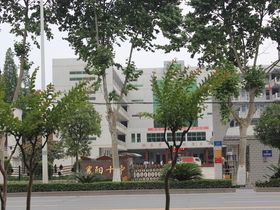 山水檀溪山水家园