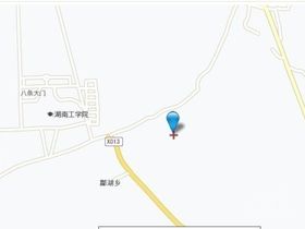 卡纳湖谷