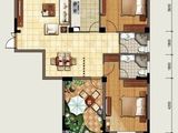 源宏公馆_2221-110 建面0平米