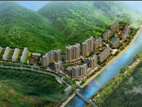 左岸公馆