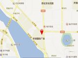 鼎峰悦动广场