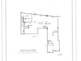 名苑商街_1-0-201、202商铺户型 建面342平米