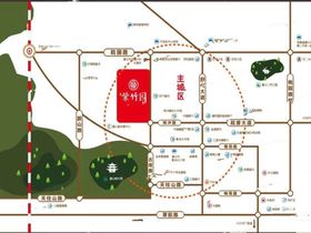 中合慧谷