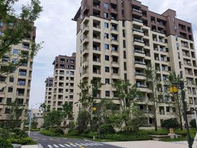 奥园天悦湾