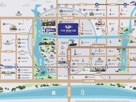 万丰新新江湖