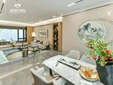 建发珑玺
