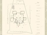 华发山庄_6室4厅5卫 建面1664平米
