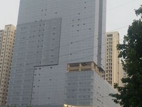 蓝天国际