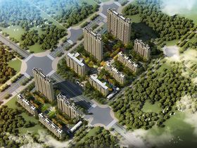 置城8号公馆