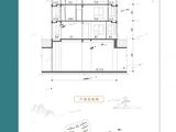 龙光莲花悦府_5室2厅5卫 建面220平米