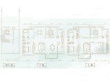 荷韵花园二期_5室3厅4卫 建面276平米