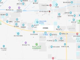 绿城凤湖玫瑰园