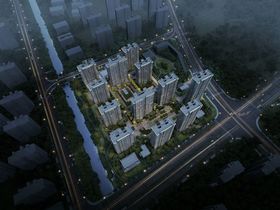 月映华章