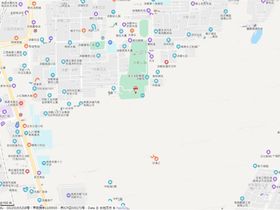 谱洋府