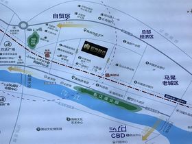 宏亨时代
