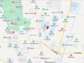 南通祥生云境