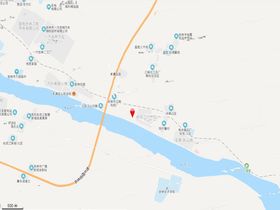 永庆长久家园