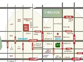 莱西柏弘世家