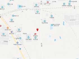 润唐瑞府