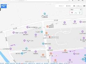 鸿祥华府