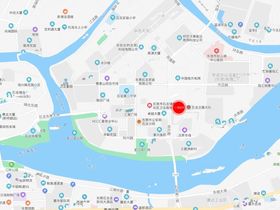 中信凯旋湾