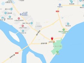 海月关山