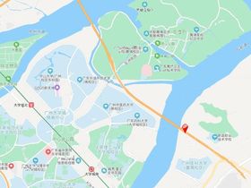 恒基学苑壹号