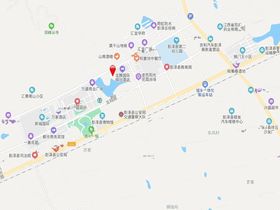 彭泽联盛快乐城