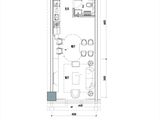 碧桂园澳邻PARK_1室0厅1卫 建面56平米