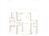 融创时代中心_4室2厅3卫 建面218平米