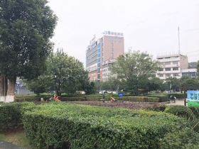 裕鑫水岸龙庭