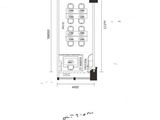 栢麗大厦_1室1厅1卫 建面59平米