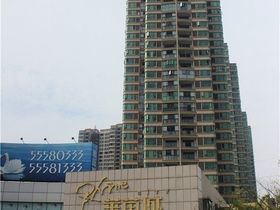 莱茵城