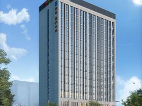 福瑞新城