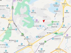 常青藤湖上初晴