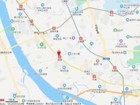 华新方圆333
