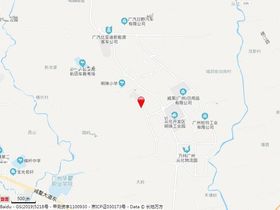 信业珑悦花园