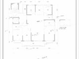 明湖悦府_5室2厅3卫 建面208平米