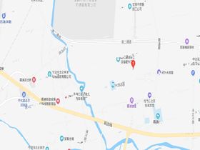 滨江萃语华庭