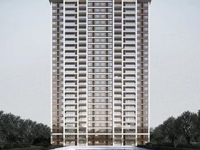 東湖国际