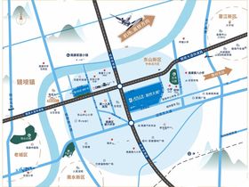 华屹谷山院子